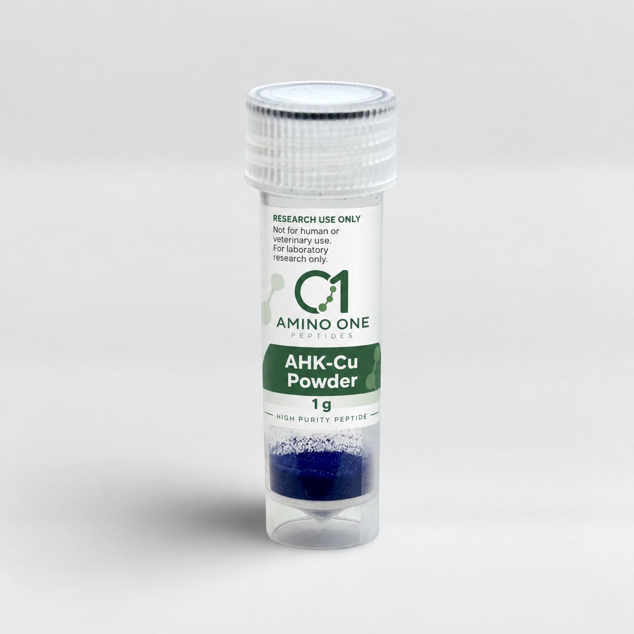 AHK-Cu Powder research product