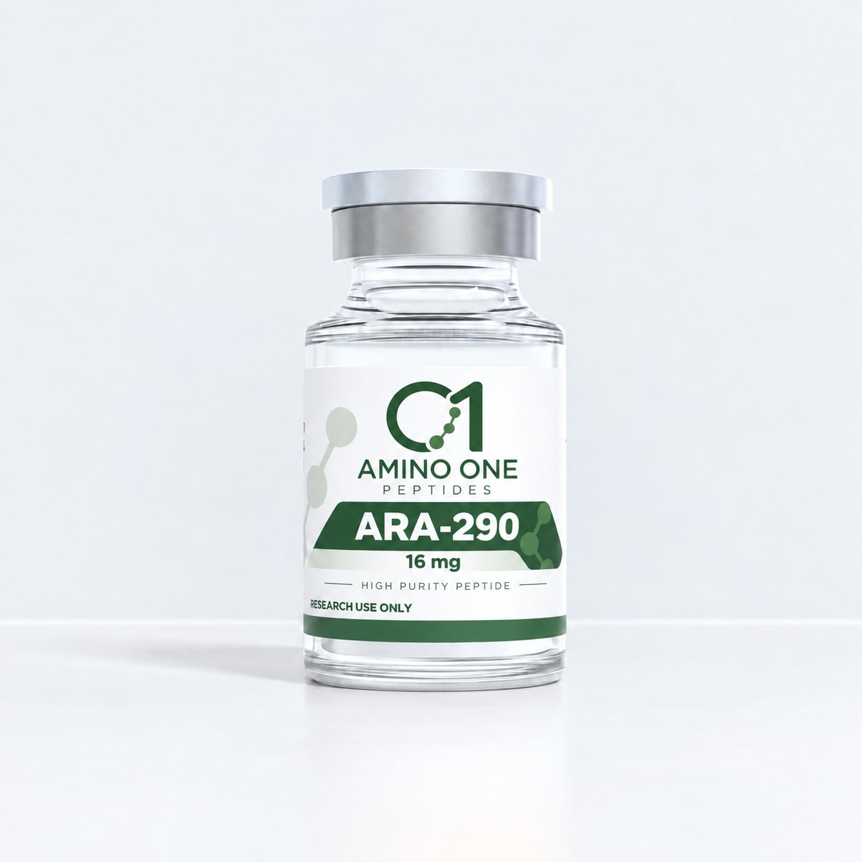 ARA-290 research product