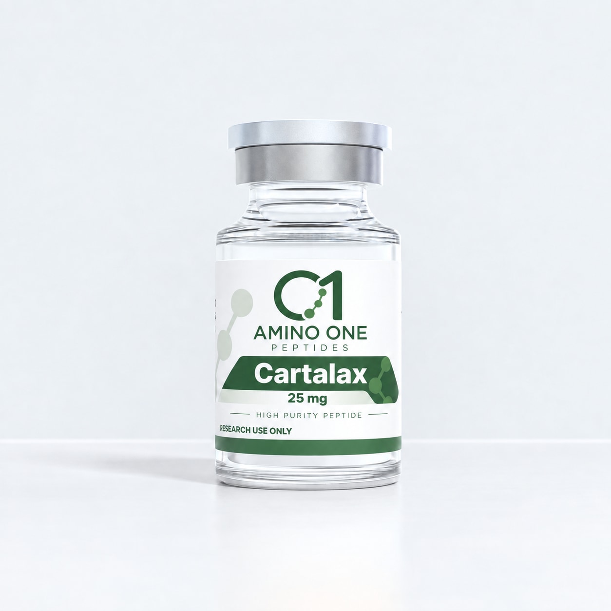 Cartalax research product