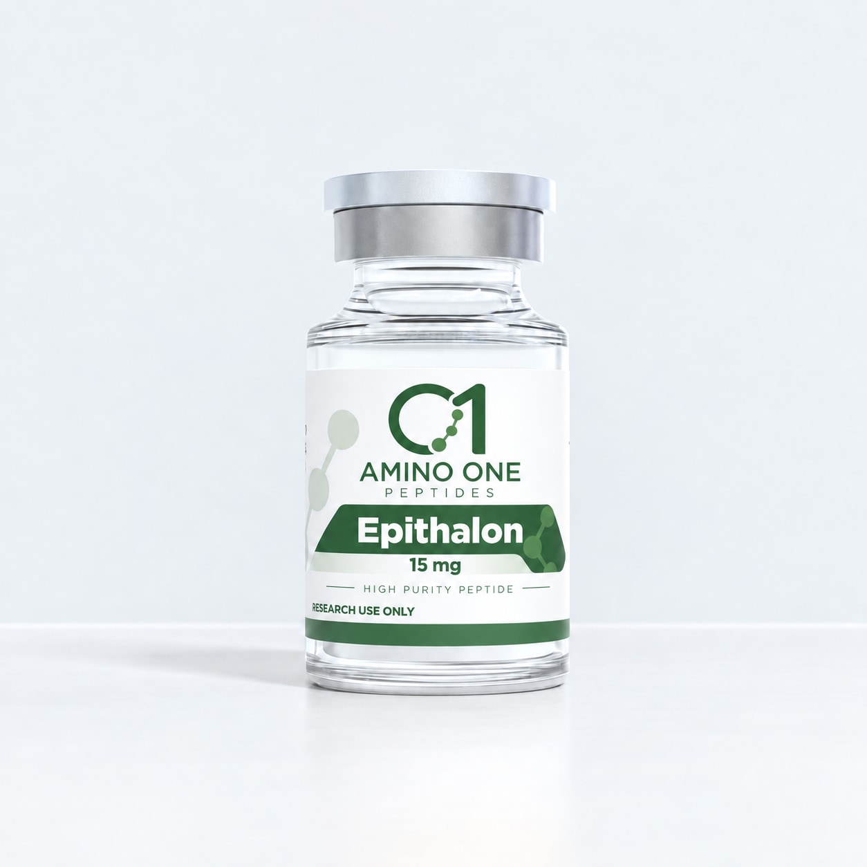 Epithalon research product