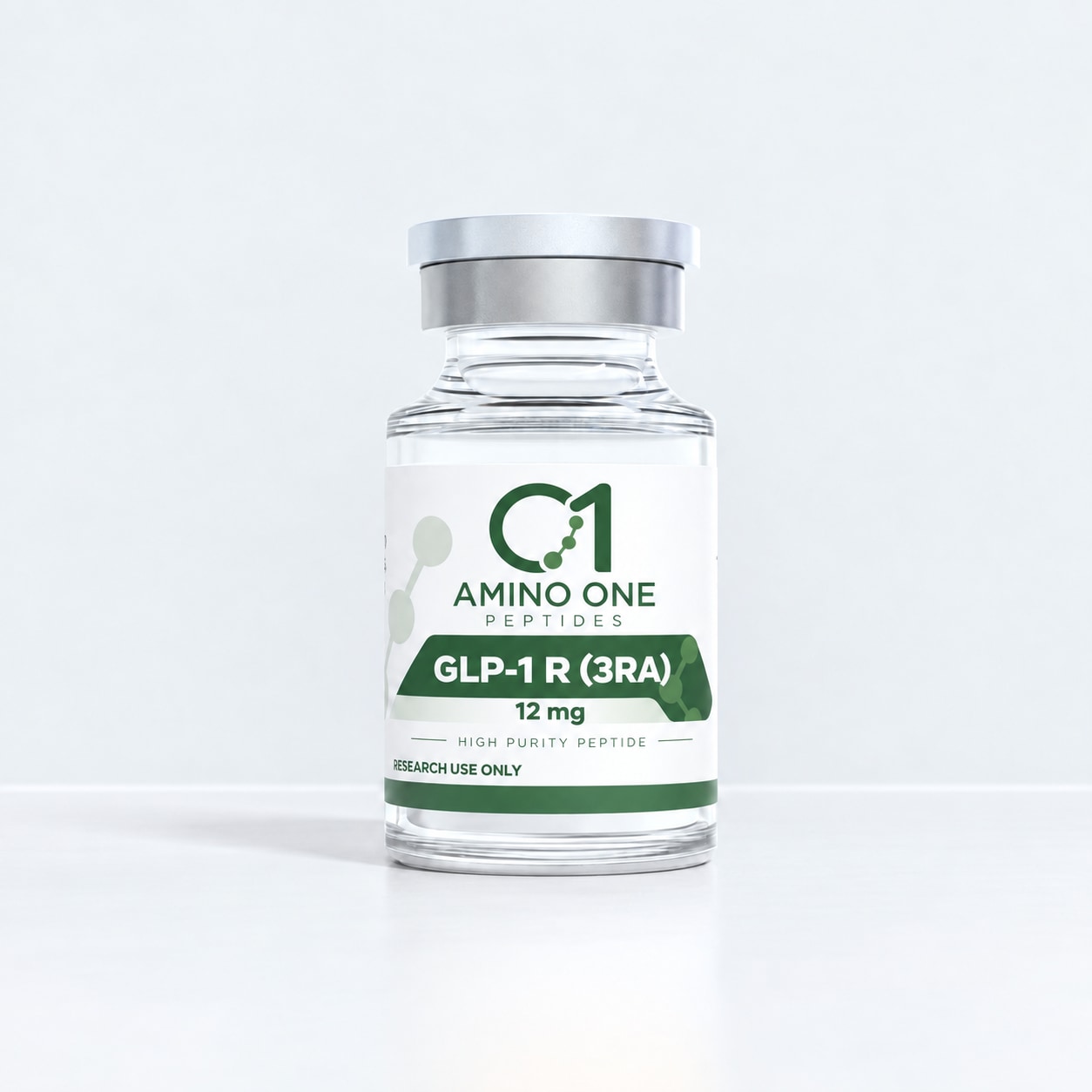 GLP-1 R (3RA) research product